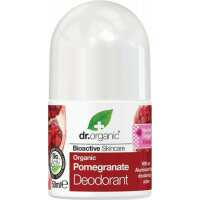 Read Buy Organics Online Reviews